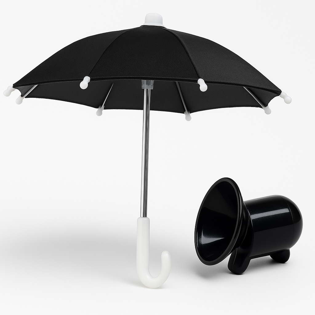 PhoneBrella™Classic