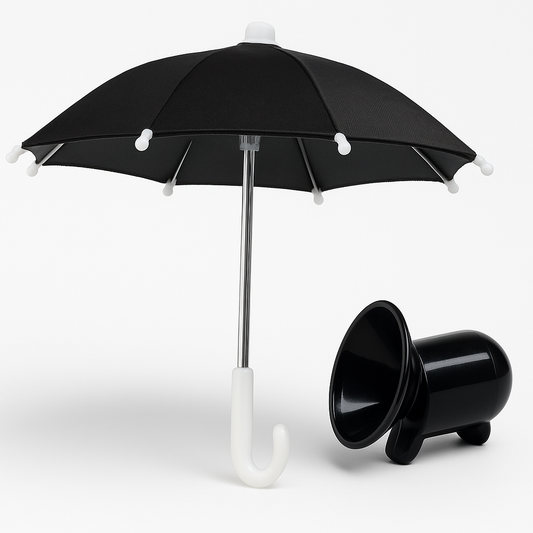 PhoneBrella™Classic