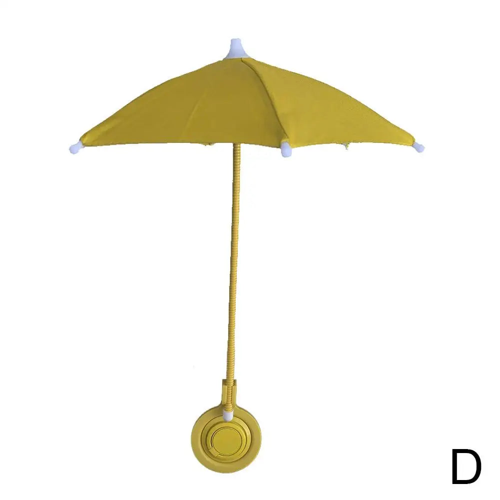 PhoneBrella™Pro