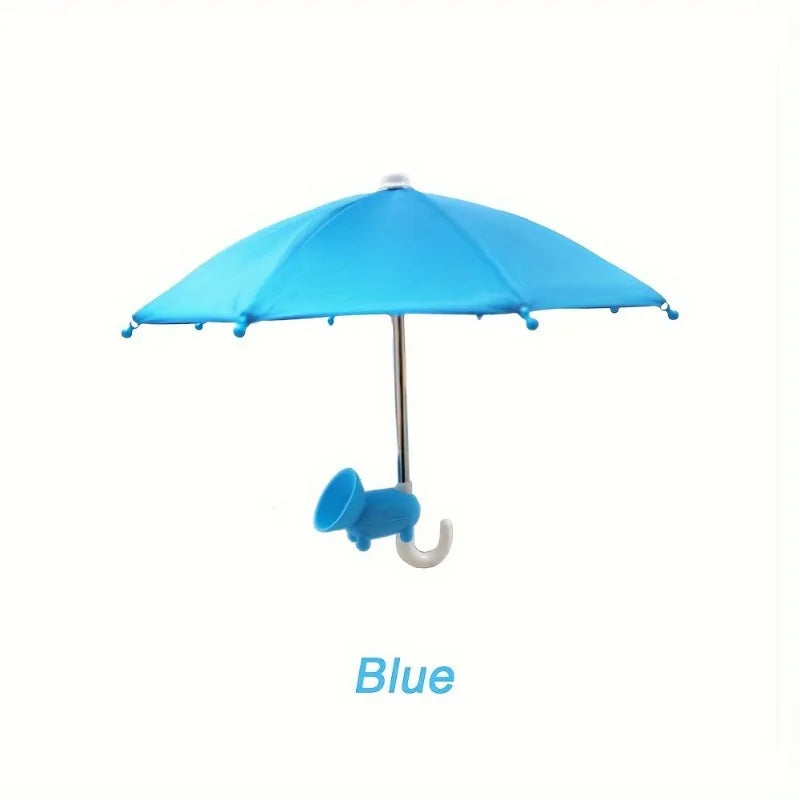PhoneBrella™Classic