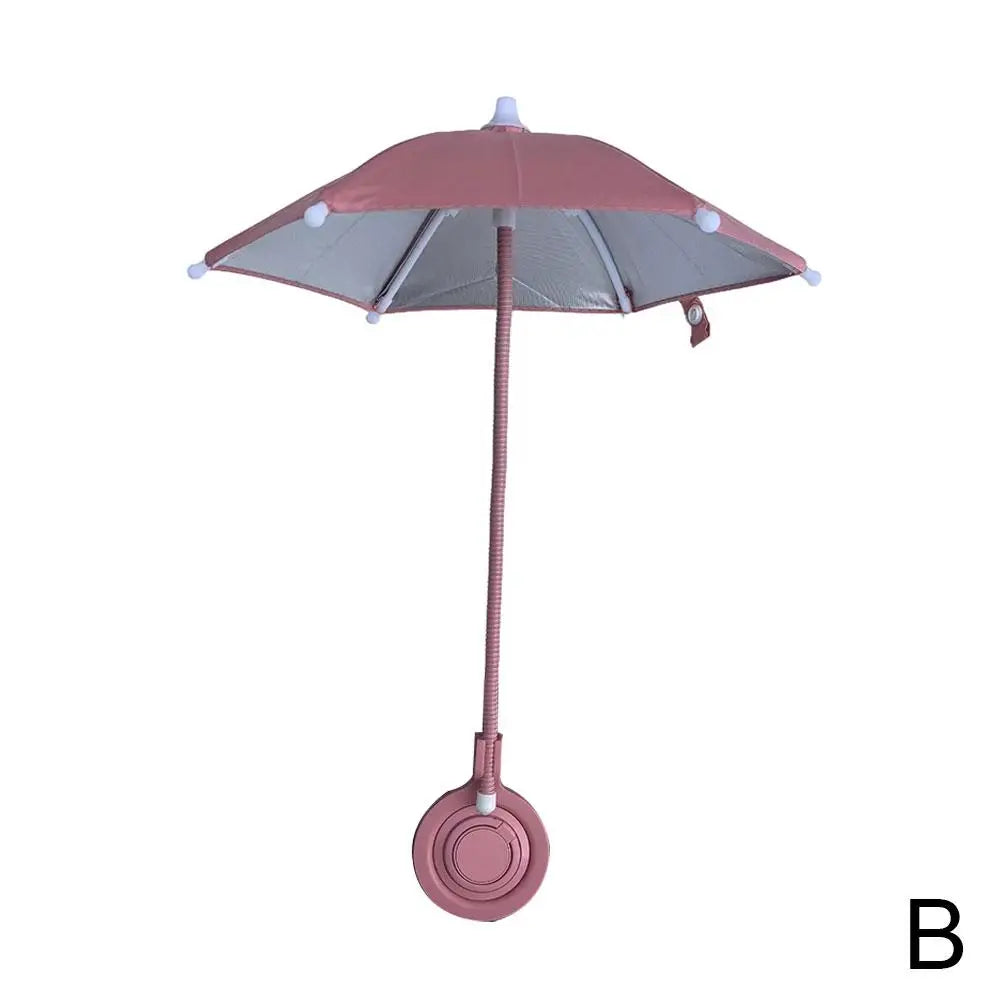 PhoneBrella™Pro