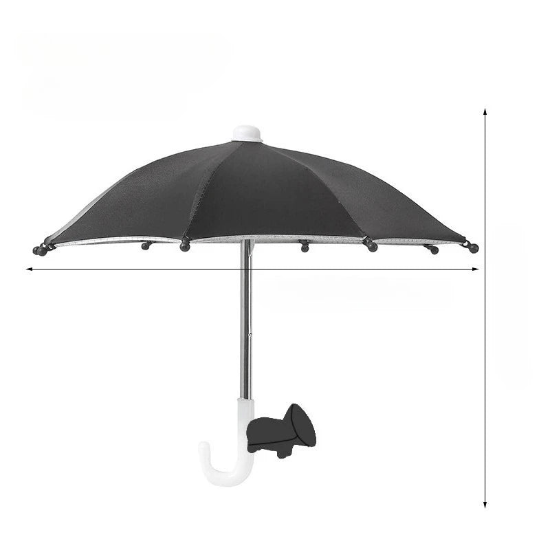 PhoneBrella™Classic