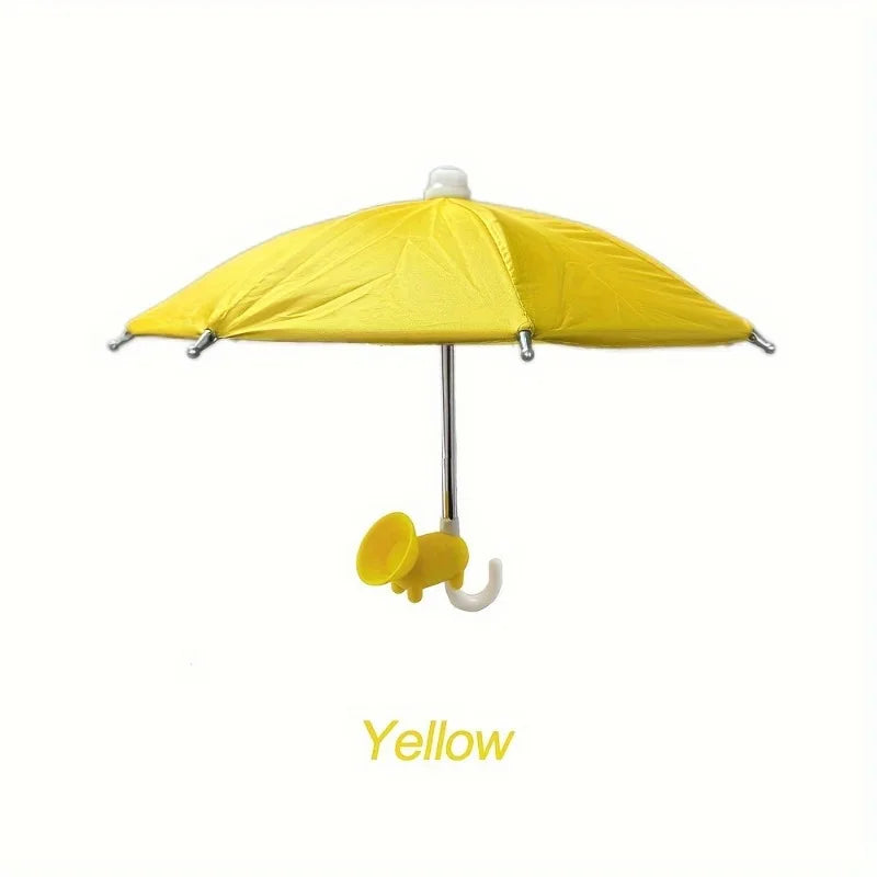 PhoneBrella™Classic