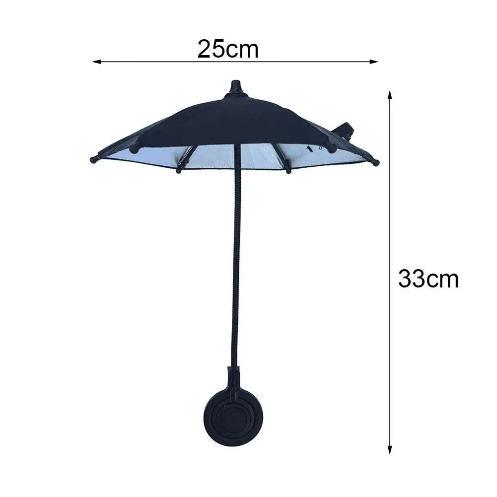 PhoneBrella™Pro