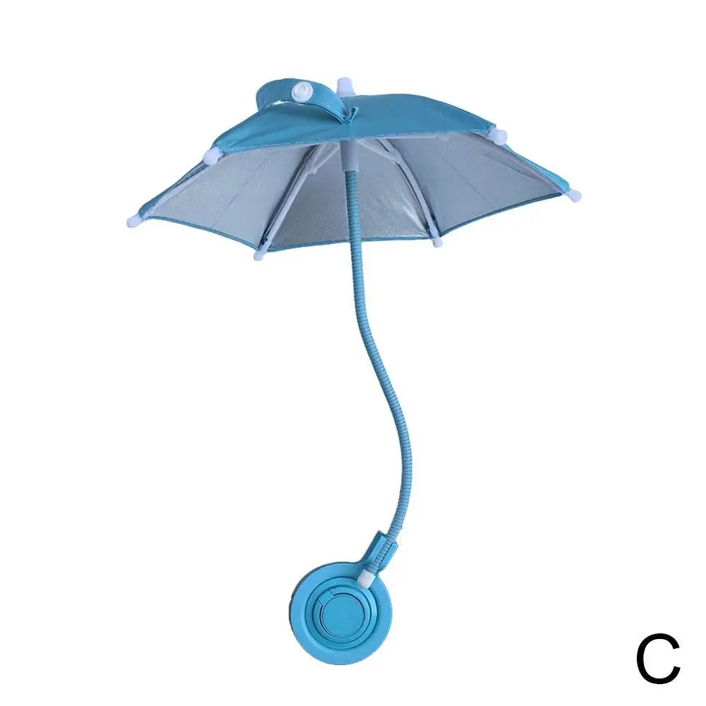 PhoneBrella™Pro