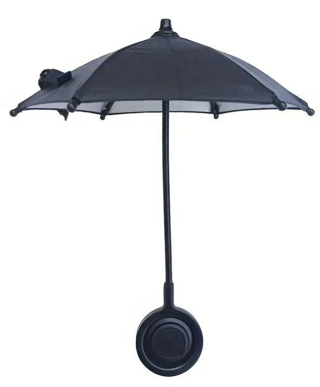 PhoneBrella™Pro